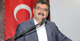 AKP'li vekilden 'Sedat Peker' yorumu: Soylu tehdit altında, onu korumamız lazım