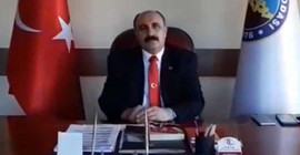 Kahvehanecilerden 'hakkınızı helal edin' diyen Erdoğan'a 'etmiyoruz' yanıtı