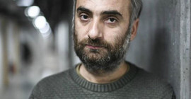 İsmail Saymaz: İki Türkiye var, biri mafyanın Türkiye'si... Öteki kimsesizlerin
