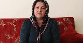 Van'da 4 çocuk tutuklandı: Onların yeri cezaevi değil, annelerinin yanı