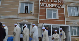 Medreseler, Kur'an kursu adı altında faaliyet yürütmeye devam ediyor