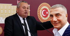 Enginyurt'tan 'Peker' açıklaması: Yalandan da olsa bir soruşturma yok mu?