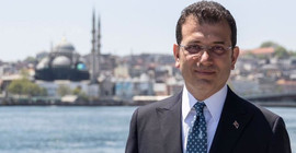 Ruhsar Pekcan'a açılmayan dezenfektan incelemesi İmamoğlu için başlatıldı