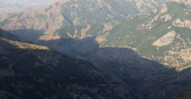 Askeri operasyon başlatılan bölgedeki köylülerden haber alınamıyor