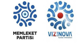 Memleket Partisi'nden çalıntı logo iddialarına yanıt: Bir hikayesi var