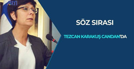 Millet Bahçesi furyası ve yok olan kentsel hafıza