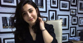 Thodex soruşturmasında 3 kritik isimden 2'si yakalandı