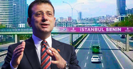İstanbul Ulaşım Platformu ilk çalıştayını gerçekleştirdi: 'İstanbul Senin' mesajı, öylesine söylenmedi