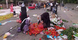 Merkez Bankası eski Başekonomisti: Halk destek beklerken kaynaklar heba edildi