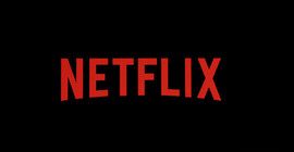 Süper Lig maçları Netflix'ten yayınlanabilir