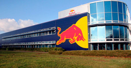 Red Bull ile Antalyalı gazozcu mahkemelik oldu: Tüketici boğaları karıştırır mı?