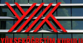 YÖK'ten Sağlık Bakanlığı'na üniversitelerde yüz yüze eğitim için 'aşılama' çağrısı