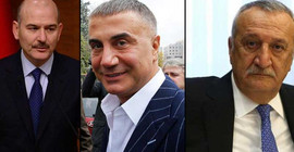 Susurluk raporunu hazırlayan Kutlu Savaş: Kişilere takılmayın, genel çerçeveye bakın