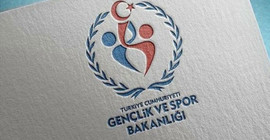 Hesaplar karıştı: Bakanlık eleştirilere resmi hesaptan yanıt verdi