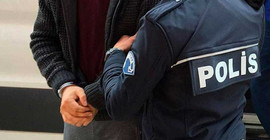 Sedat Peker'le bağlantılı kişilere operasyon