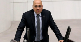 Ahmet Şık: Soylu da kaybederken kaybettirmekten çekinmeyeceğini söyledi