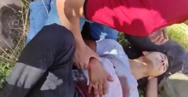 Hakkari’de asker çobana ateş açtı: Çoban ve bir çocuk vuruldu