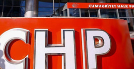 Akaryakıta yapılan ‘rekor’ ÖTV zammına CHP’den tepki: Elektrikte de zam kapıda