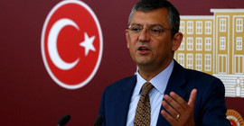 CHP'li Özgür Özel: 10 bin dolar alan siyasetçiyi Soylu derhal açıklamalıdır