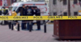 Cizre'de bir işçi intihar etti iddiası