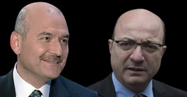 Cihaner: Süleyman Soylu'nun soruşturulması mümkün değil