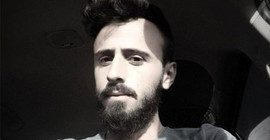 Ceylanpınar'da iş cinayeti: 29 yaşındaki işçi hayatını kaybetti