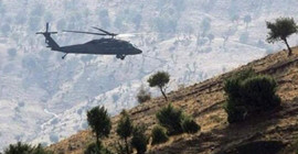 Sınır ötesi operasyona Libya’dan ÖSO takviyesi