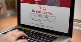 Esnafa hibe desteği kararı Resmi Gazete'de yayımlandı
