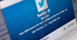 Twitter, 'Mavi Tik' özelliğini tüm kullanıcılarına açtı