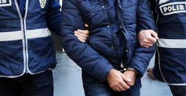 Ankara merkezli 24 ilde operasyon: 46 gözaltı