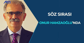 Pandemi sürerken devletler katliamlara ara vermedi