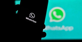 WhatsApp Türkiye kararını bildirdi