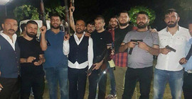 Erk Acarer açıkladı: Kim bu Ankara abileri?