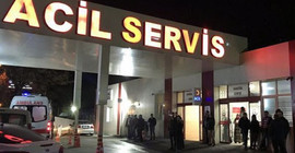 KKKA şüphesiyle bir ölüm daha