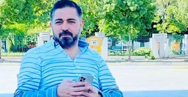 İş insanı Mehmet Emin Çatuk'un intihara sürüklendiği iddiası