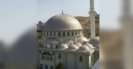 Soylu'ya 'Çav Bella' sorusu: Hani failleri yakalayıp ezan dinletecektiniz?