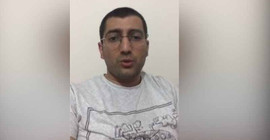 AA'daki işine son verilen Musab Turan'dan açıklama
