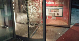 Mehmet Y. Yılmaz: Polis müdürü ve savcı işini dürüstçe yapmadı, yeminine sadık kalmadı