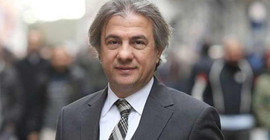 Kültür Bakanlığı, bakan yardımcısının danışmanının filmine 1 milyon lira verdi
