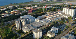 Adrese teslim kadro ilanına iptal