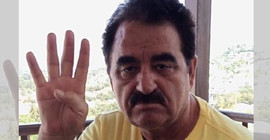 İbrahim Tatlıses hakkında dava: 4 yıl hapsi isteniyor