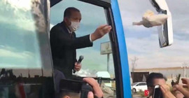 ÇAYKUR'dan, Erdoğan’ın mitinglerde dağıttığı 'keyif çayları' ile ilgili açıklama