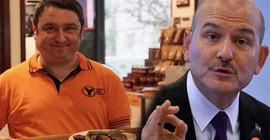 Bakan Soylu'nun 'Sedat Peker çökmek istedi' dediği Köfteci Yusuf dosyası