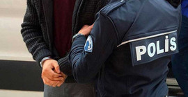 HDP Esenler eski İlçe Eşbaşkanı'nın da aralarında olduğu 6 kişi gözaltına alındı