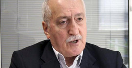 Tantan: Peker, Cumhurbaşkanlığına 'Beni siz kullanın' mesajı veriyor