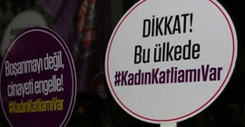 Savcı ‘koruyacağız’ dedikten 24 saat sonra öldürüldü