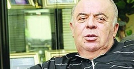 İş insanı Hamoğlu'ndan Peker'in iddialarına yanıt: Korkut Eken'e 15-20 bin dolar verdim