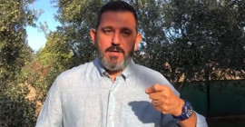 'Mafya lideri karanlık iddialarda bulunur; ekonomiyi hiç sormayın, yönetenlere kalsa ülke ilerliyordur'