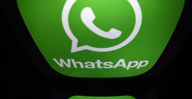 Bir bağlantı veya kod ile WhatsApp hesabınızı kaybedebilirsiniz