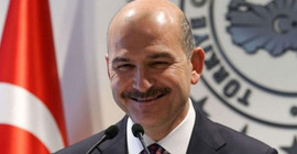 Soylu'dan yeni hamle: Muhalif gazetecilerin karşısına çıkacak